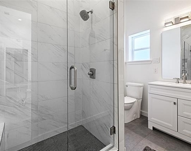 12504 Renoir Lane - Photo Thumbnail 20