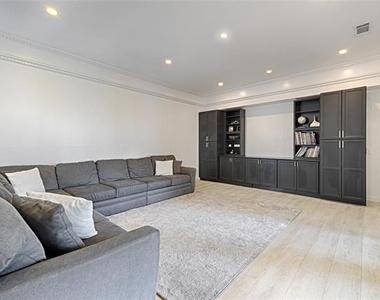 12504 Renoir Lane - Photo Thumbnail 12