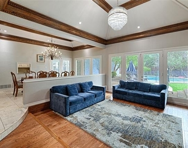 12504 Renoir Lane - Photo Thumbnail 7