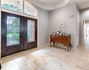 12504 Renoir Lane - Photo Thumbnail 3
