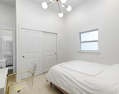 12504 Renoir Lane - Photo Thumbnail 18