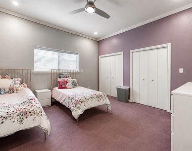 12504 Renoir Lane - Photo Thumbnail 13