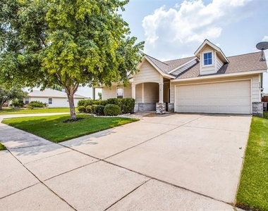 9901 Thomas Jefferson Drive - Photo Thumbnail 1