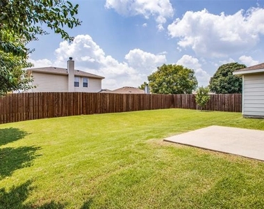 9901 Thomas Jefferson Drive - Photo Thumbnail 17