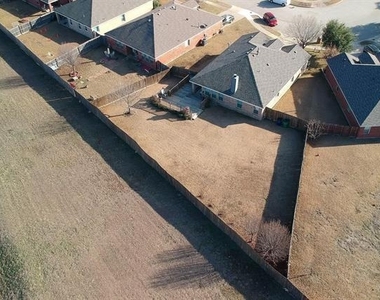 9964 Southgate Drive - Photo Thumbnail 11