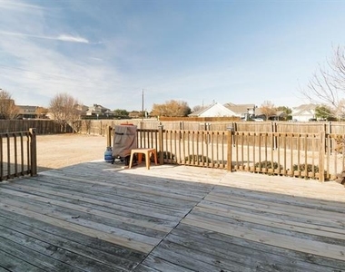 9964 Southgate Drive - Photo Thumbnail 10
