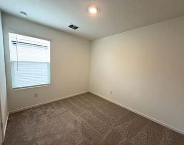 6220 Sandpiper Lane - Photo Thumbnail 22