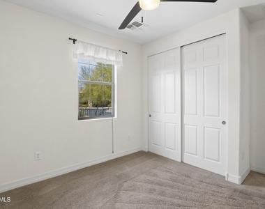 17721 N 93rd Way - Photo Thumbnail 19