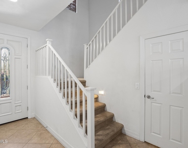 17721 N 93rd Way - Photo Thumbnail 24