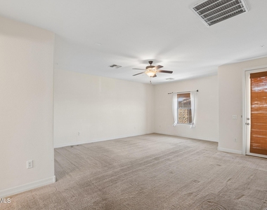 17721 N 93rd Way - Photo Thumbnail 29