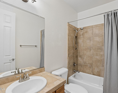 17721 N 93rd Way - Photo Thumbnail 21