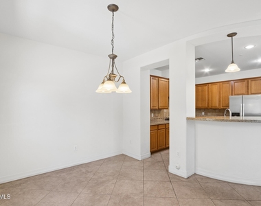 17721 N 93rd Way - Photo Thumbnail 11