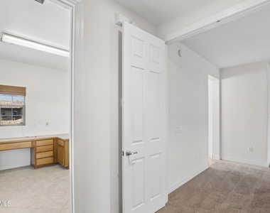 17721 N 93rd Way - Photo Thumbnail 28