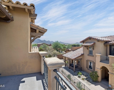 17721 N 93rd Way - Photo Thumbnail 42