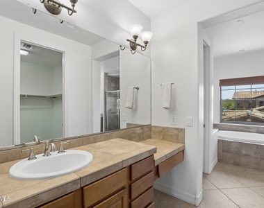 17721 N 93rd Way - Photo Thumbnail 33