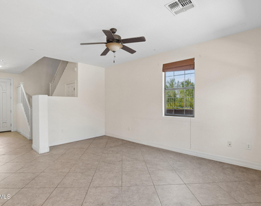 17721 N 93rd Way - Photo Thumbnail 7