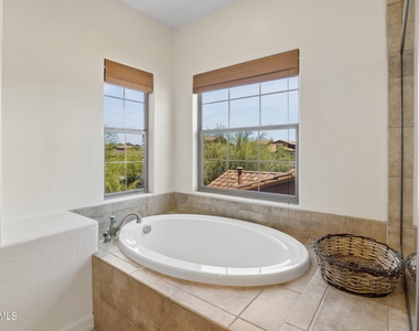 17721 N 93rd Way - Photo Thumbnail 37