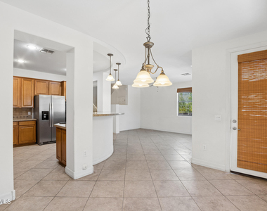17721 N 93rd Way - Photo Thumbnail 12