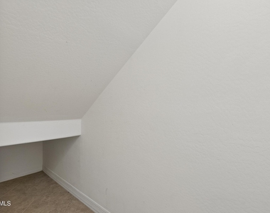 17721 N 93rd Way - Photo Thumbnail 26