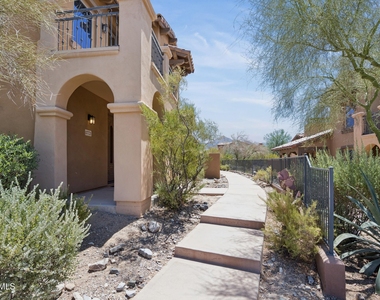 17721 N 93rd Way - Photo Thumbnail 1