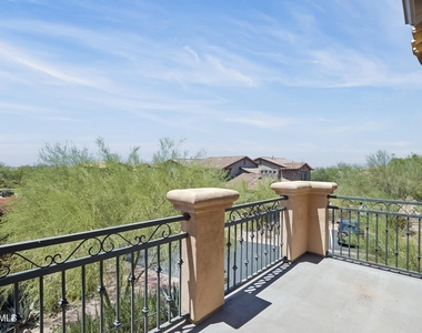 17721 N 93rd Way - Photo Thumbnail 40