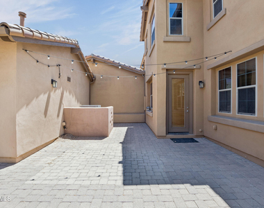 17721 N 93rd Way - Photo Thumbnail 44