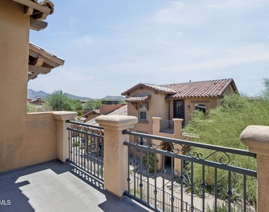 17721 N 93rd Way - Photo Thumbnail 41