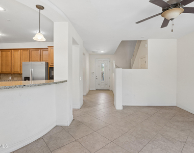 17721 N 93rd Way - Photo Thumbnail 8