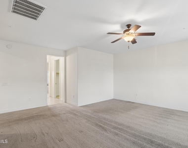 17721 N 93rd Way - Photo Thumbnail 32