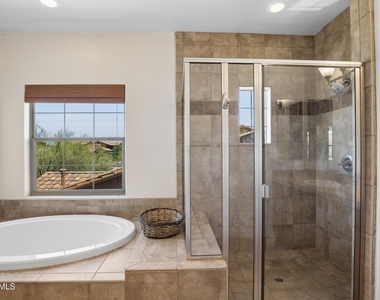 17721 N 93rd Way - Photo Thumbnail 35