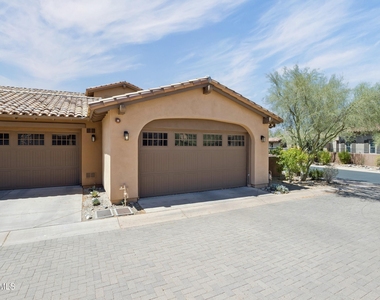 17721 N 93rd Way - Photo Thumbnail 49