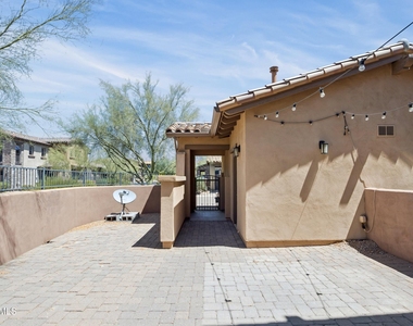 17721 N 93rd Way - Photo Thumbnail 45