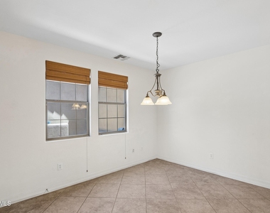 17721 N 93rd Way - Photo Thumbnail 10