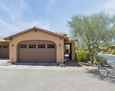17721 N 93rd Way - Photo Thumbnail 48