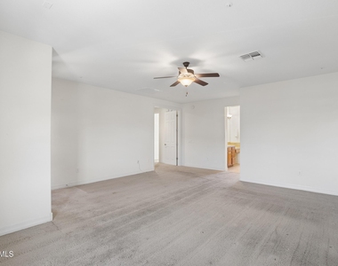 17721 N 93rd Way - Photo Thumbnail 31