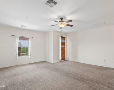 17721 N 93rd Way - Photo Thumbnail 30