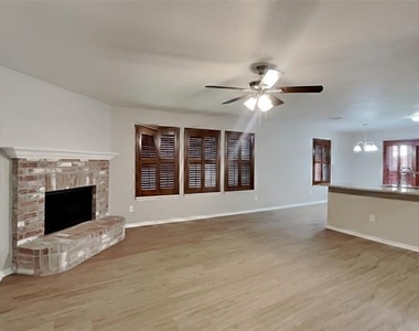 6017 Bronze River Road - Photo Thumbnail 1