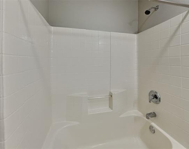 6017 Bronze River Road - Photo Thumbnail 16