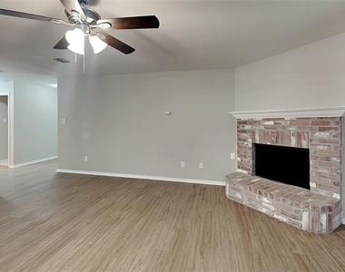 6017 Bronze River Road - Photo Thumbnail 2