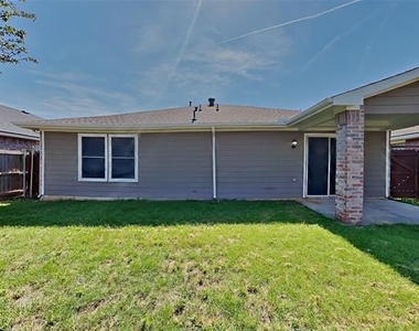 6017 Bronze River Road - Photo Thumbnail 28