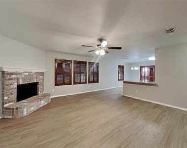 6017 Bronze River Road - Photo Thumbnail 23