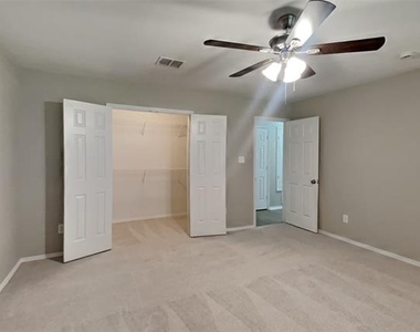 6017 Bronze River Road - Photo Thumbnail 7