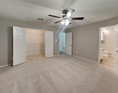 6017 Bronze River Road - Photo Thumbnail 18