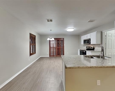 6017 Bronze River Road - Photo Thumbnail 25
