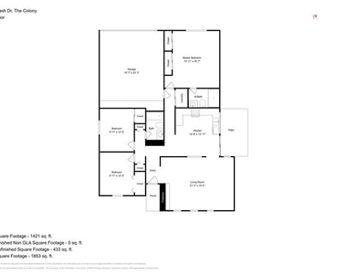 5045 Nash Drive - Photo Thumbnail 17