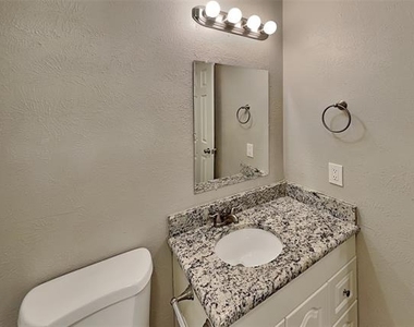 5045 Nash Drive - Photo Thumbnail 14