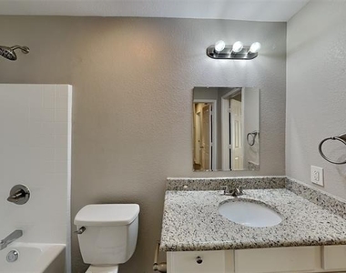14104 Silkwood Drive - Photo Thumbnail 15