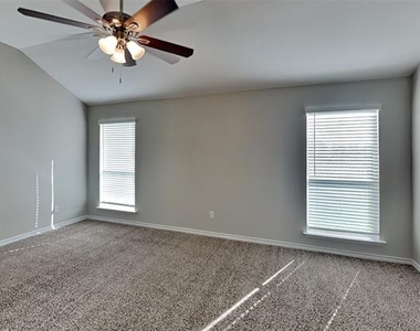 14104 Silkwood Drive - Photo Thumbnail 9