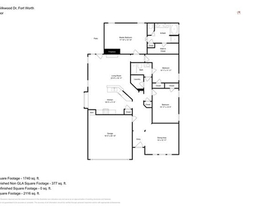 14104 Silkwood Drive - Photo Thumbnail 31