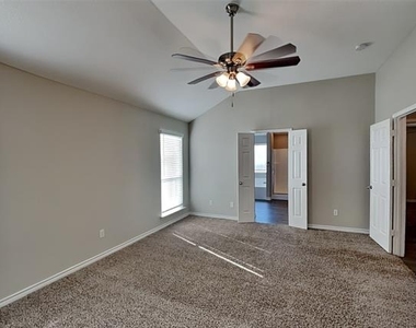 14104 Silkwood Drive - Photo Thumbnail 8